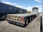 2015 Mack Trailer იყიდება Earlington-ში, KY - Frame Damage