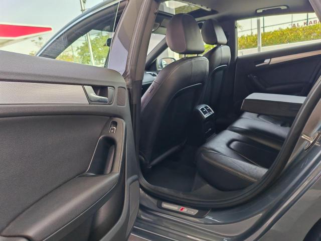 WAU8CDFR7EA000454 - 2014 AUDI A5-1.8 - #54292414