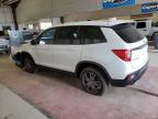 2021 Honda Passport Exl იყიდება Angola-ში, NY - Front End