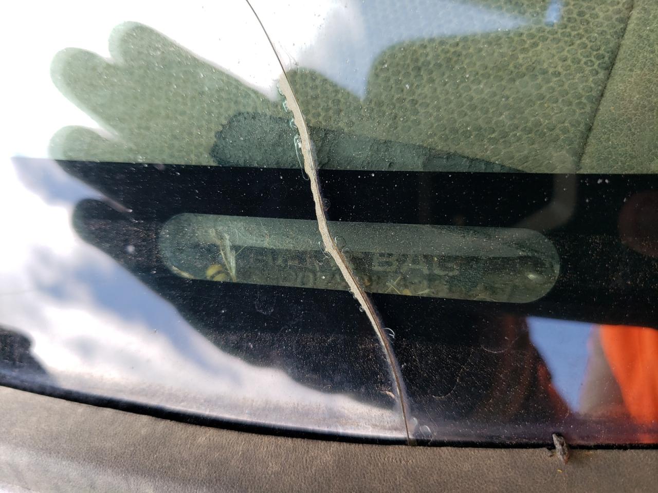 2012 Ford Escape Xlt VIN: 1FMCU9D7XCKA33637 Lot: 53362644