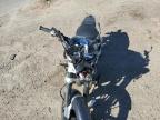 2024 Royal Enfield Motors Super Meteor 650  en Venta en Nampa, ID - All Over