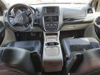 2017 Dodge Grand Caravan Sxt for Sale in Fort Wayne, IN - Front End