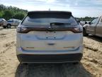 2015 Ford Edge Titanium იყიდება Seaford-ში, DE - Front End