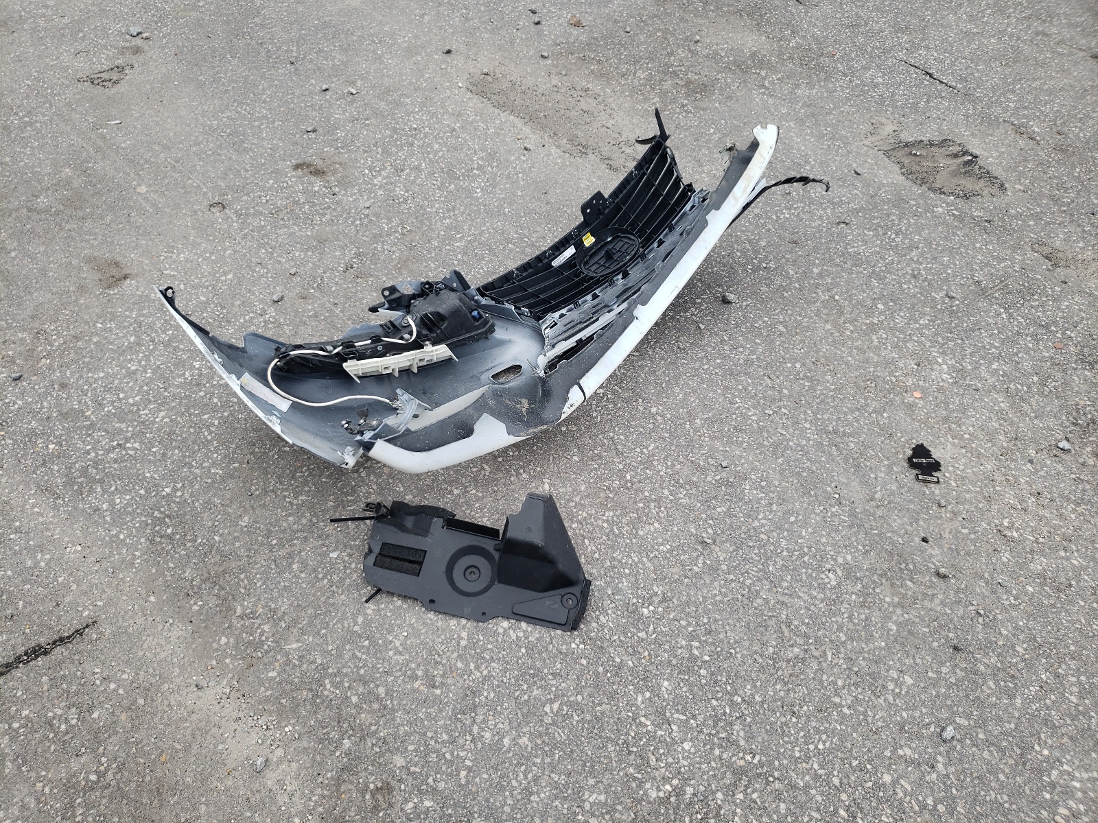 JTHBF1D26E5042593 2014 Lexus Is 250