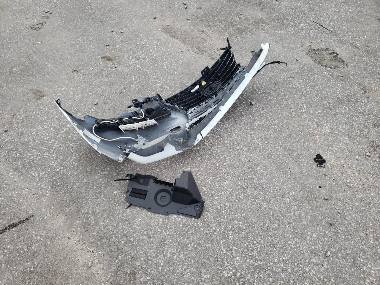 2014 Lexus Is 250 VIN: JTHBF1D26E5042593 Lot: 54553334