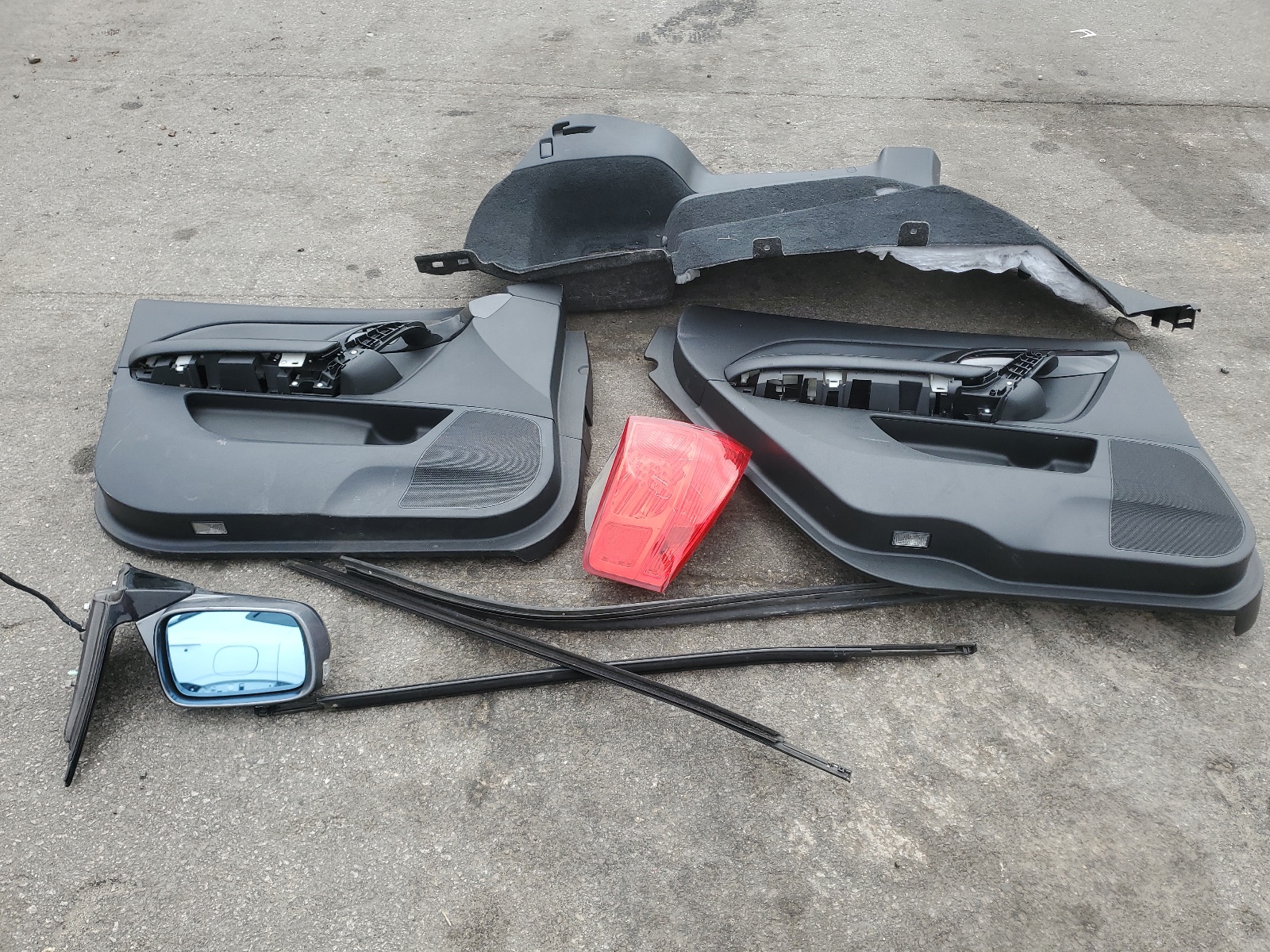 2HNYD28639H514858 2009 Acura Mdx Technology