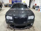 2006 Chrysler 300C Srt-8 for Sale in Billings, MT - Front End