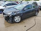 2020 Hyundai Elantra Sel for Sale in Bridgeton, MO - Front End