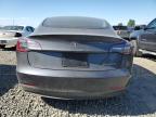 2021 Tesla Model 3  for Sale in Eugene, OR - Front End