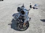 2015 HARLEY-DAVIDSON FLHR ROAD KING for sale at Copart KY - WALTON