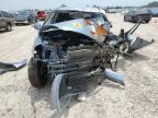 2006 Kia Sedona Ex للبيع في Houston، TX - All Over