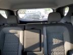 2022 Chevrolet Equinox Lt იყიდება Barberton-ში, OH - Rear End
