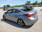 Sikeston, MO에서 판매 중인 2016 Hyundai Elantra Se - Hail
