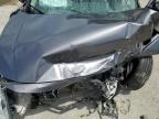 2018 Honda Civic Lx de vânzare în Lexington, KY - Front End