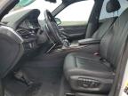 2018 Bmw X5 Xdrive35I for Sale in Brookhaven, NY - All Over