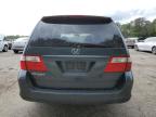 2006 Honda Odyssey Ex en Venta en Austell, GA - Normal Wear