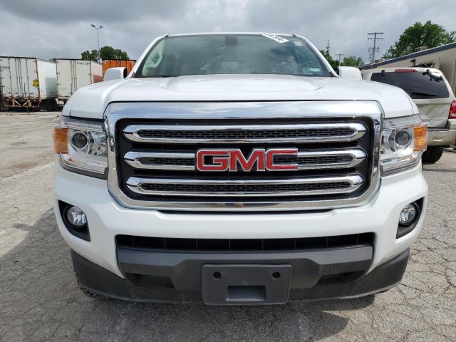 2017 GMC CANYON SLE 1GTG5CEN0H1193780  53747594