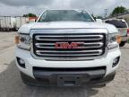 2017 Gmc Canyon Sle en Venta en Bridgeton, MO - Hail