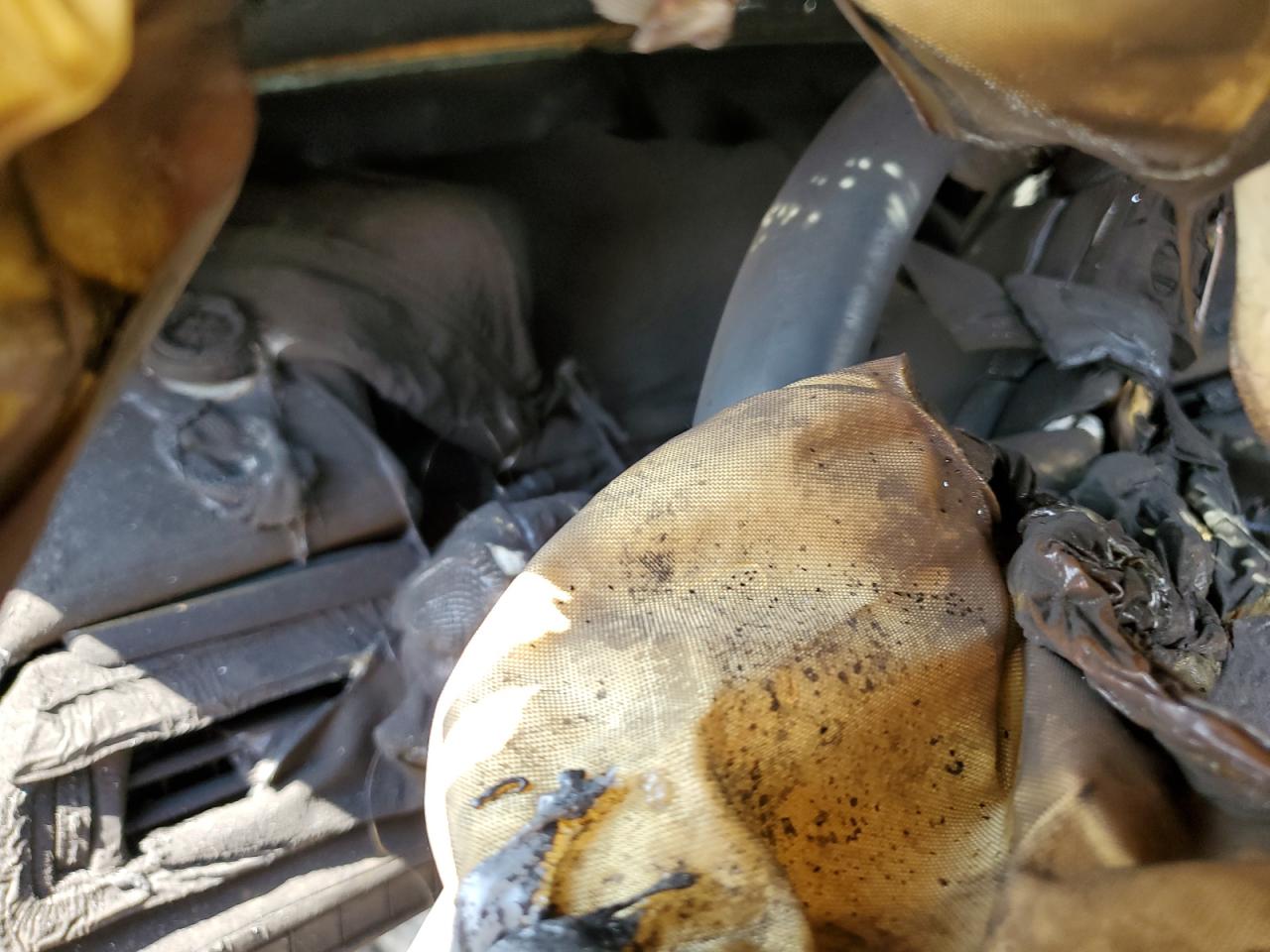 2024 Acura Mdx Technology VIN: 5J8YE1H41RL015332 Lot: 54757114