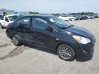 2018 Mitsubishi Mirage G4 Es на продаже в Jacksonville, FL - Side