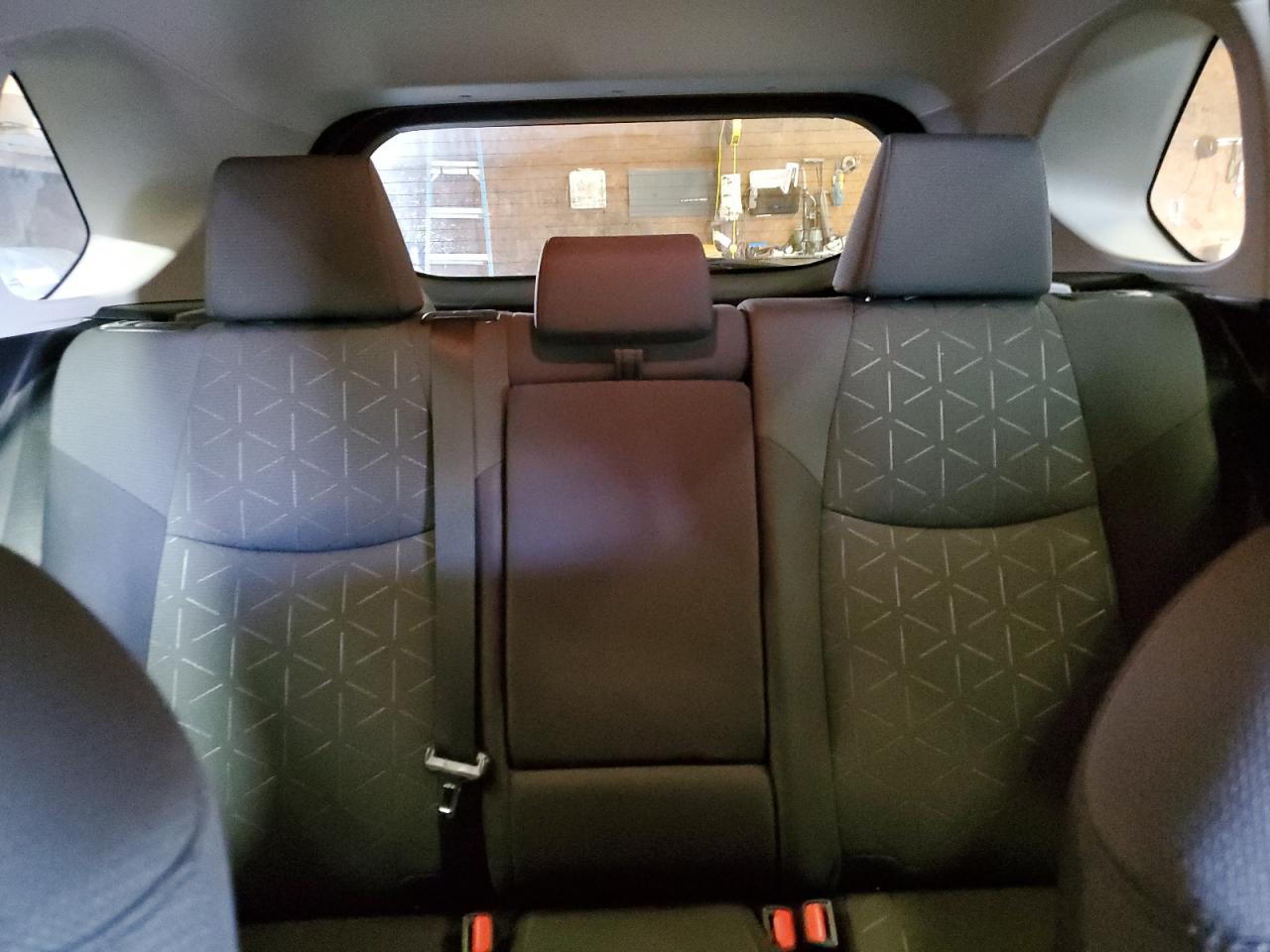 2021 Toyota Rav4 Xle VIN: 2T3P1RFVXMC250688 Lot: 55683244