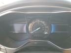 2014 Ford Fusion Se Hybrid იყიდება Van Nuys-ში, CA - Undercarriage