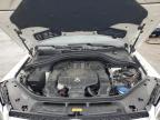 2018 Mercedes-Benz Gls 450 4Matic на продаже в Harleyville, SC - Undercarriage