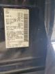 2020 Nissan Murano Sv for Sale in Bridgeton, MO - Front End