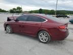 2015 Chrysler 200 Limited zu verkaufen in Lebanon, TN - Front End