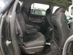 2008 Gmc Acadia Sle for Sale in Center Rutland, VT - Biohazard/Chemical