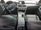2019 Genesis G70 Elite for Sale in Hueytown, AL - Rear End