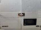2008 Ford Econoline E150 Van იყიდება Elgin-ში, IL - Front End
