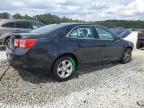 2014 Chevrolet Malibu Ls na sprzedaż w Ellenwood, GA - Front End