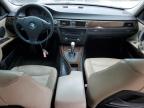 2009 Bmw 328 I for Sale in Hueytown, AL - All Over