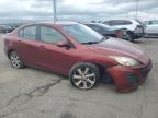 2010 Mazda 3 I for Sale in Moraine, OH - Undercarriage