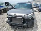 2019 Kia Soul  for Sale in Cahokia Heights, IL - Front End