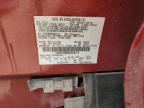 2013 Ford Taurus Sel იყიდება Bridgeton-ში, MO - Biohazard/Chemical