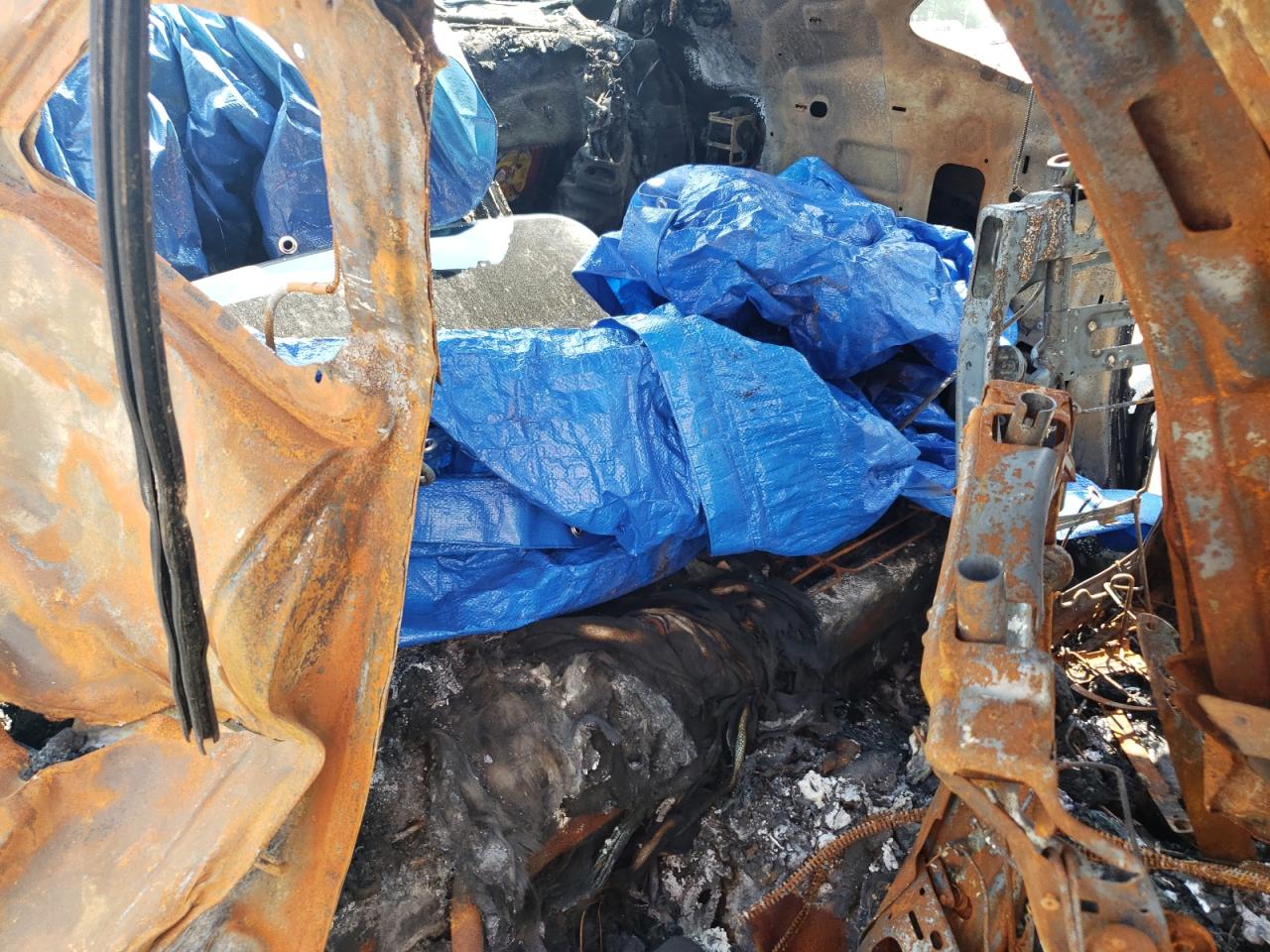 2016 Dodge Challenger Sxt VIN: 2C3CDZAG1GH166183 Lot: 56056554