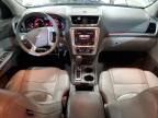 2016 Gmc Acadia Slt-1 for Sale in Columbia, MO - Front End