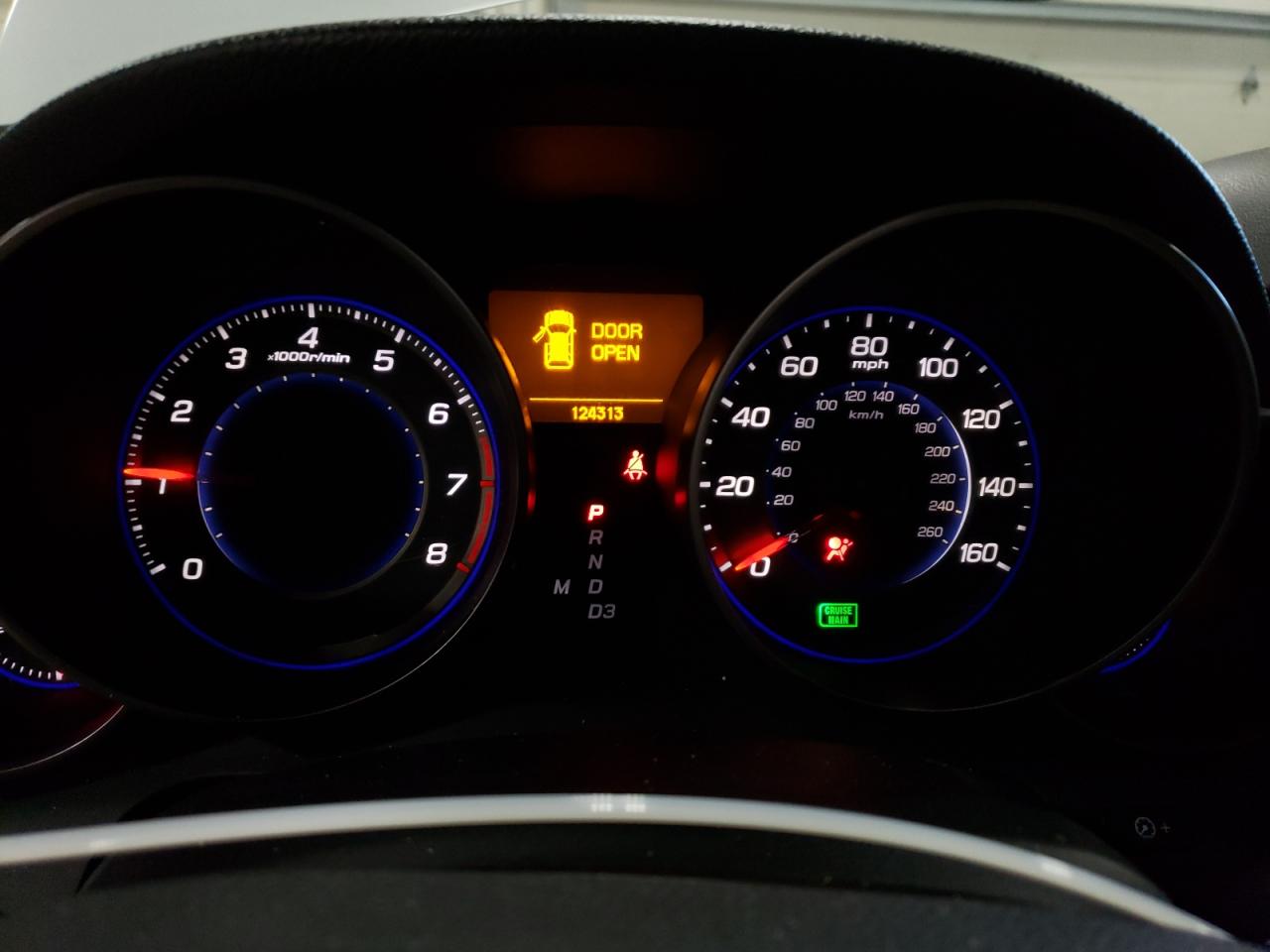 2009 Acura Mdx Technology VIN: 2HNYD28439H513045 Lot: 56311424