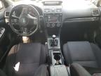 2018 Subaru Wrx Premium for Sale in Candia, NH - All Over