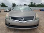 2007 Nissan Altima 2.5 for Sale in Oklahoma City, OK - Rear End