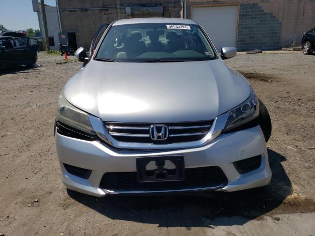 1HGCR2F31EA120084 | 2014 Honda accord lx