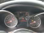 2019 Mercedes-Benz C 300 4Matic zu verkaufen in Windsor, NJ - Mechanical