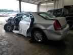 2006 Chrysler 300 Touring იყიდება Madisonville-ში, TN - Front End