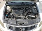 2008 Honda Accord Exl продається в Haslet, TX - Rear End