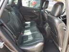 2014 Dodge Dart Limited იყიდება Cahokia Heights-ში, IL - All Over