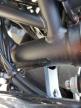 2023 Kawasaki Ex650 R for Sale in Hampton, VA - Side