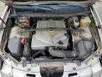 2008 Cadillac Srx  на продаже в Fredericksburg, VA - Rear End