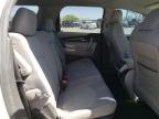2007 Gmc Acadia Sle for Sale in Anthony, TX - Undercarriage